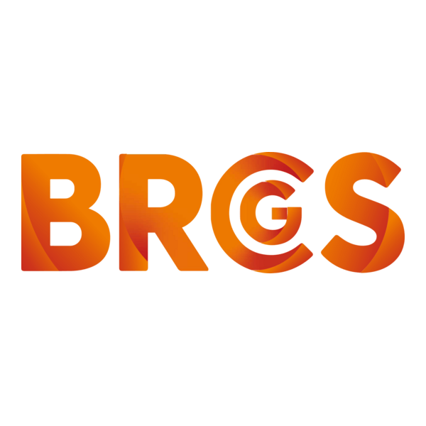 BRCGS logo
